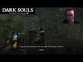 Dark Souls 40 - Powerful Spells