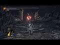 Dark Souls III Soul of Cinder Boss Battle 2nd