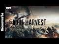 Découverte Iron Harvest Ep1 (FR) - On apprend les bases ensemble !