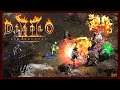 Diablo 2 Resurrected [027] Endlich Level 30 [Deutsch] Let's Play Diablo 2 Resurrected