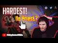 Difficulty: The Desolation | Urtuk | Stream Highlight