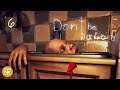 Don't Be Afraid #6 | Horror Stream 🔞+18 Let's Play Gameplay