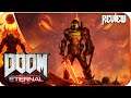 Doom Eternal - Análisis en Español