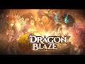 Dragon Blaze - Change 2.0 Trailer