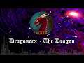 Dragoneex - The Dragon