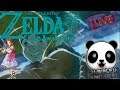 Ein Klassiker Als Remake auf Die Switch Live; The Legend Of Zelda Links Awakening Heldenmodus #01