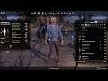 Elder Scrolls Online - Zurück auf Stros M'Kai