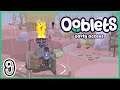 EP.09 | Ooblets: Early Access | First Look | It's Mamoonia!