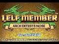 FE8 Self Randomizer Stream (Ch19)