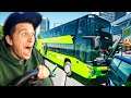 Flixbus schenkt mir den PALUTEN BUS ✪ (Flixbus) Fernbus Simulator