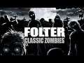 Folter | Classic Zombies (Call of Duty Zombies Map)