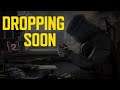 Ghost-fi Incoming | Call of Duty®: Mobile