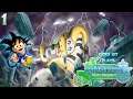 Goku GT Plays: Pokemon Gaia- Episode 1: A New Adventure