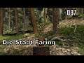 Gothic 3: Folge #087 - Die Stadt Faring