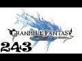 Granblue Fantasy 243 (PC, RPG/GachaGame, English)