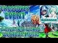 Grand Summoners Hatsune Miku Crossover Event A Diva in a World Without Music