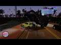 Grand Theft Auto Miami Vibe - Part 4 - Miami Vibes