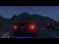 Grand Theft Auto V - Trevor The Racer 163