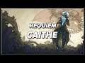 Guild Wars 2 | Alles oder Nichts: Requiem Caithe (Audio)