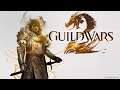 Guild Wars 2 - Martina #126