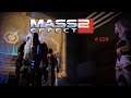 Heilmittel der Genophage?!#109 [HD/DE] Mass Effect 2