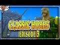 Hobbs Classic Beta Ep3 ππ² ~World of Warcraft