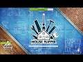 House Flipper HGTV Stream 23/05/2020
