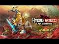 Hyrule Warriors: Age of Calamity Chapter 7 - The Future Of Hyrule + Ending (Very Hard)