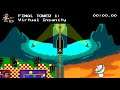 I didn't say keep running! The Angry Video Game Nerd Adventures II: ASSimilation Part 6