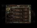 Icewind Dale Enhanced Edition | 023 (With Flame)