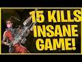 INSANE Pubs Gameplay With ItsSnus - Trolling A NEW Random