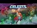 Jade Streams: Celeste (part 1)