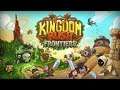 Kingdom Rush Frontiers Game Play Walkthrough / Playthrough