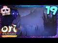KURO'S HASS! ★ 19 ★ Ori and the Blind Forest🎋LIVE LET'S PLAY [vom 14.02.2021]