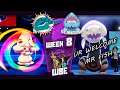 KYLEAYE & ALCREMIE vs WOLFEY & DRACOVISH! WBE Week 8