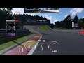 Lets Play Gran Turismo Sport Part 29 Group 3 Cup