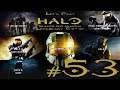 Let's Play Halo MCC Legendary Co-op Season 2 Ep. 53