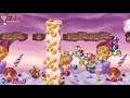 Let's Play Rayman Redemption Part 24