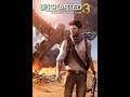 Let's Play Uncharted 3 Drake's Deception Part 05
