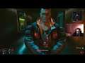 Let´s Stream Cyberpunk 2077 E32
