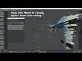 Lightwave 3D Tutorial - Instanced Starship Fleets