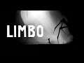 ЛИМБ | Limbo #1