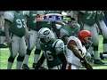 Madden NFL 09 (video 104) (Playstation 3)