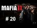 Mafia 2 Texture Mod HD Remastered Náš přítel část 2