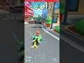 Mario Kart Tour Gameplay Daisy Yukata Tokyo Blur Mario vs Peach Tour iOS