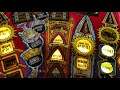 Medieval Madness Remake Pinball Rules & Gameplay