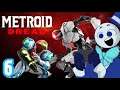 Metroid Dread - TheCanadianPuppeteer [Part 6]