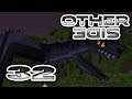 Minecraft выживание - The Other Side - Иссушающий спаунер - #32