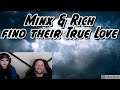 Minx & Rich Campbell REACT FFXIV ENDWALKER Trailer