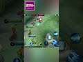 #горд #мобайллегендс #моба #обычныймомент #крутоймомент #игра #mobilelegends #cool #humor #top #fan